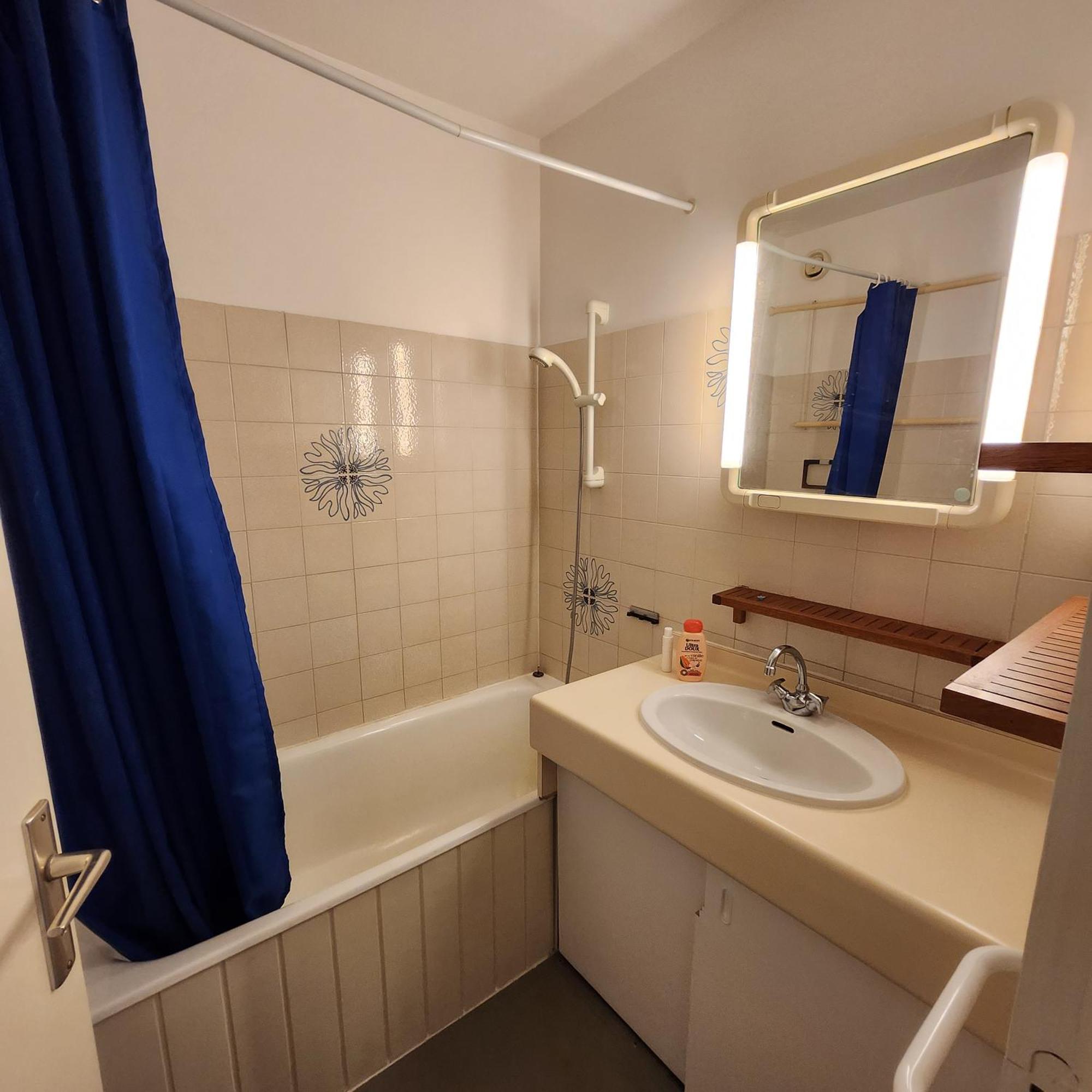 Charmant Duplex A Monetier Serre-Chevalier Le Monêtier-les-Bains Екстериор снимка